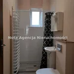 Rent 5 bedroom apartment of 115 m² in Wałbrzych