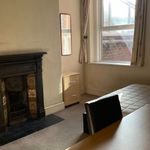 Rent 6 bedroom house in Wales