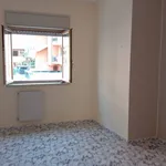 4-room flat via Pezzingoli 4, Centro, Monreale