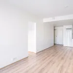 Rent 2 bedroom apartment of 45 m² in Espoo