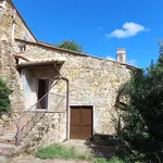 Country house via di Canonica 37, Monte Morello, Cercina, Sesto Fiorentino