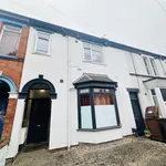 Rent 1 bedroom flat in Lincoln