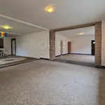 Rent 1 bedroom apartment in Ústí nad Orlicí