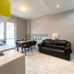 Rent 2 bedroom apartment of 50 m² in Turin