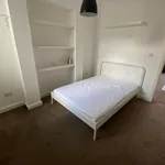 Rent 1 bedroom flat in Wales