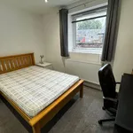 Rent a room in North East England