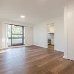 Rent 2 bedroom apartment in St Marys