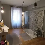 Rent 3 bedroom apartment of 110 m² in Roma