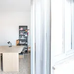 Rent 3 bedroom apartment in Milan