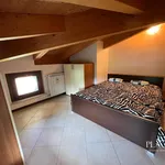 Rent 2 bedroom apartment of 40 m² in L'Aquila