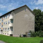 Rent 4 bedroom apartment of 90 m² in Hemer