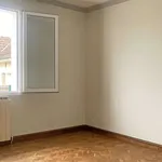 Maison de 180 m² avec 5 chambre(s) en location à Lescar