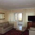 Rent 4 bedroom apartment of 120 m² in Székesfehérvár