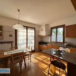 Rent 4 bedroom house of 220 m² in Ferrara