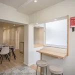 Alugar 4 quarto apartamento de 80 m² em Porto