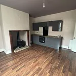 Rent 3 bedroom house in Yorkshire And The Humber