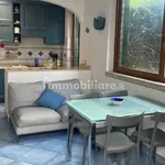 Single family villa via Michele Mazzella 60, Centro, Ischia