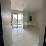 3-room flat via Brenta 2, Ospedale, Busto Arsizio