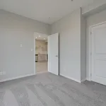 Appartement de 1011 m² avec 2 chambre(s) en location à Edmonton