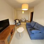 Rent 2 bedroom apartment of 80 m² in Pontevedra