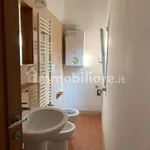 Rent 3 bedroom apartment of 75 m² in Rome