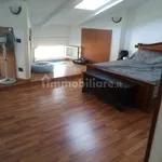 3-room flat via de' Brozzi 94, Lugo