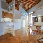 Rent 2 bedroom apartment of 1 m² in madrid