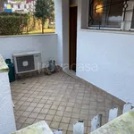 Rent 2 bedroom apartment of 22 m² in Comacchio