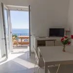 Rent 3 bedroom apartment of 78 m² in Monte Argentario