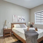 3 bedroom apartment of 1033 sq. ft in Winnipeg