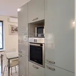 Rent 2 bedroom apartment of 71 m² in WARSZAWA