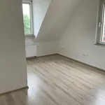 Rent 4 bedroom house of 74 m² in Recklinghausen