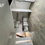 Rent 3 bedroom apartment of 400 m² in NANGIS