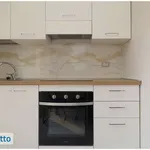 Rent 2 bedroom apartment of 40 m² in Turin