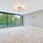 Rent 5 bedroom flat in East Of England