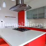 Rent 4 bedroom apartment of 95 m² in Asti