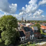 Rent 2 bedroom apartment in Aarschot