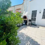 Rent 5 bedroom house of 120 m² in Cerveteri