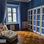 Rent 6 bedroom apartment of 156 m² in Turin