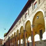 Rent 4 bedroom apartment of 50 m² in Bologna