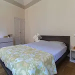 Rent 3 bedroom apartment of 90 m² in Saluzzo