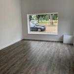 Huur 1 slaapkamer appartement van 21 m² in Enschede