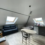 Appartement de 23 m² avec 1 chambre(s) en location à Le Bourget-du-Lac 73370 -