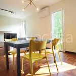 Rent 3 bedroom apartment of 70 m² in Treviso