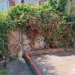 Rent 3 bedroom house in South West England