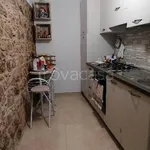 Rent 3 bedroom house of 80 m² in Castelbuono