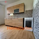 Rent 4 bedroom apartment of 69 m² in Havířov