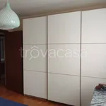 Rent 3 bedroom apartment of 100 m² in Bergamo