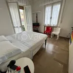 Rent 3 bedroom apartment of 70 m² in Riccione