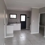 Rent 3 bedroom house in East London